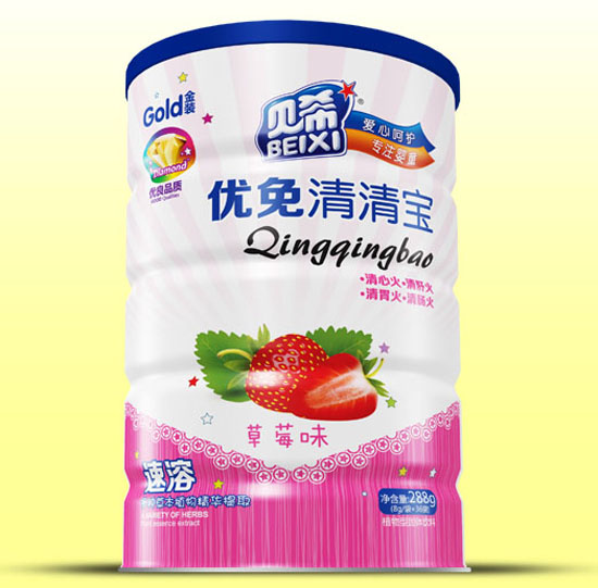 ؐϣ��(y��u)��(��ݮζ)�������匚�F 