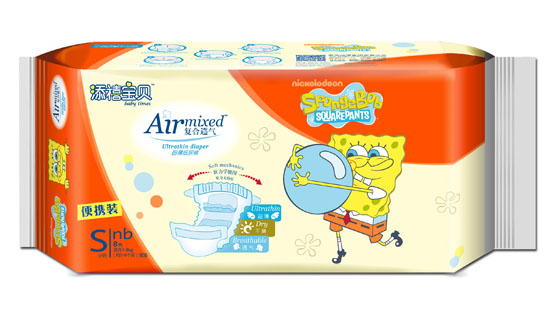 ������ؐ��(f��)��͸�ⳬ������ѝS�a��y�b