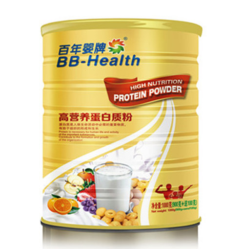 ������ƸߠI�B(y��ng)�����|(zh��)��