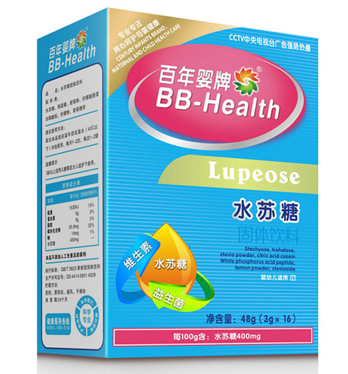 �������ˮ�K�ǹ��w���