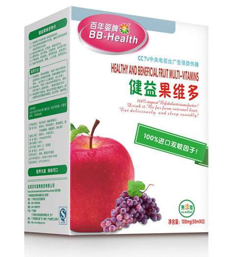 ������ƽ�����S��