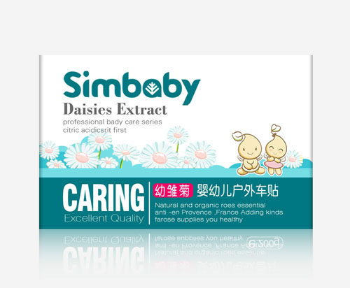 �����������׃�����܇(ch��)�N