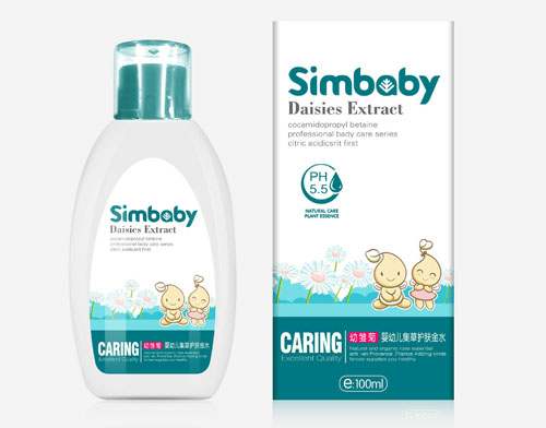 �����������׃������o(h��)�w��ˮ100ml