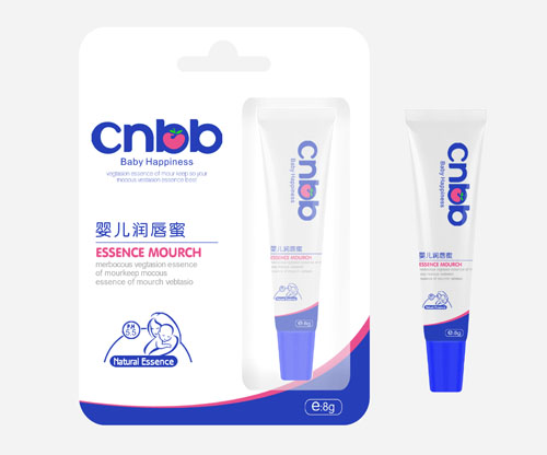 ǡ�ؐ�냺��(r��n)����8g