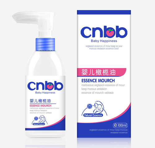 ǡ�ؐ�냺�ϙ���100ml