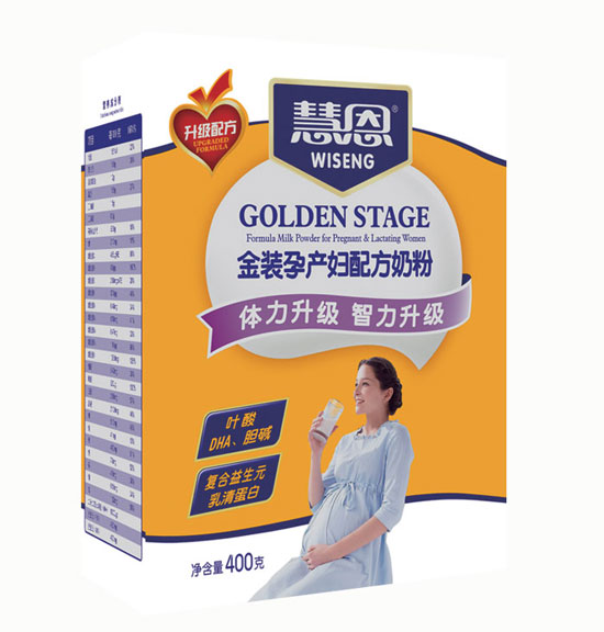 �۶�400������(j��)�䷽�ЋD�̷�