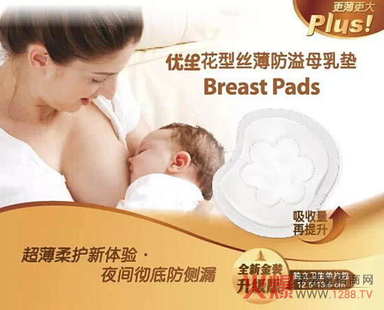 ����Ʒ���f��?j��)?y��u)����Ʒ��(j��)��|���b��������