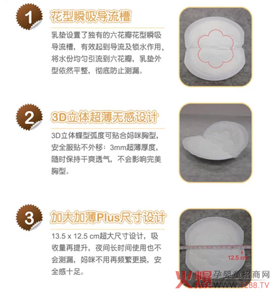 ����Ʒ���f��?j��)?y��u)����Ʒ��(j��)��|���b��������