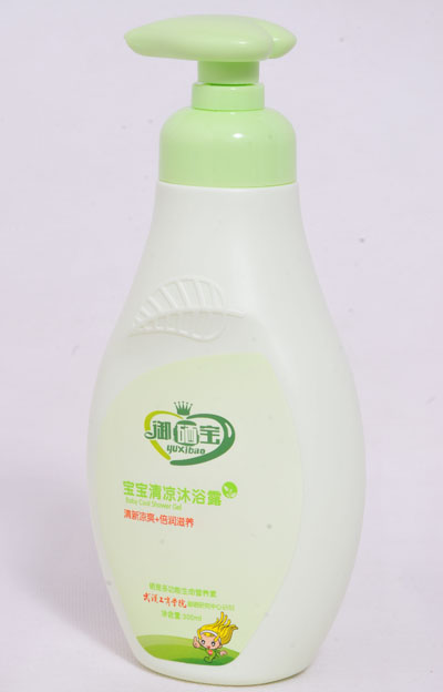 ���������������ԡ¶