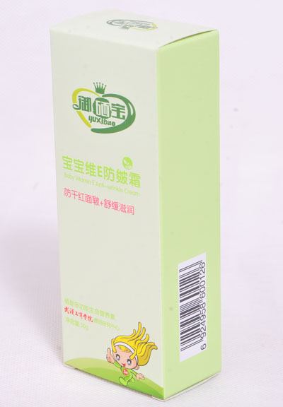 �����������SE����˪