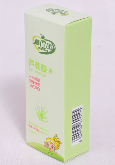 �������J�C�z