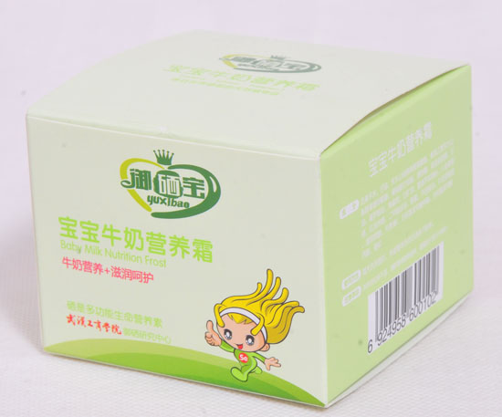 ����������ţ�̠I(y��ng)�B(y��ng)˪