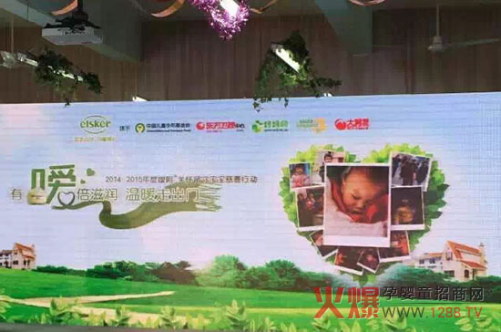 ����&reg�Ϻ����P�ۡ����_�n �С��������̝�