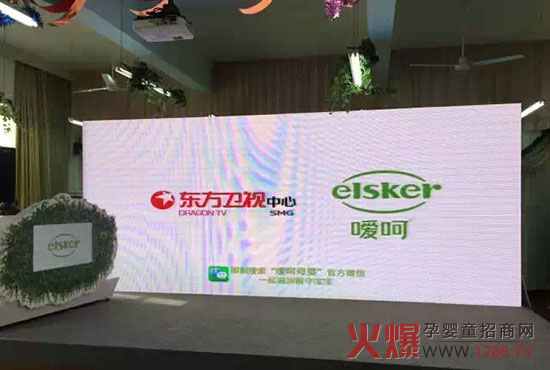 �����Ϻ��P(gu��n)�۹��_�n �Ї����̝�(r��n)