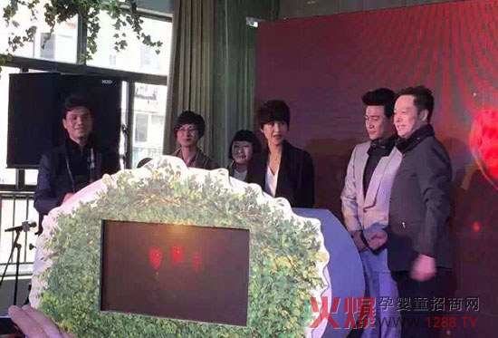 �����Ϻ��P(gu��n)�۹��_�n �Ї����̝�(r��n)