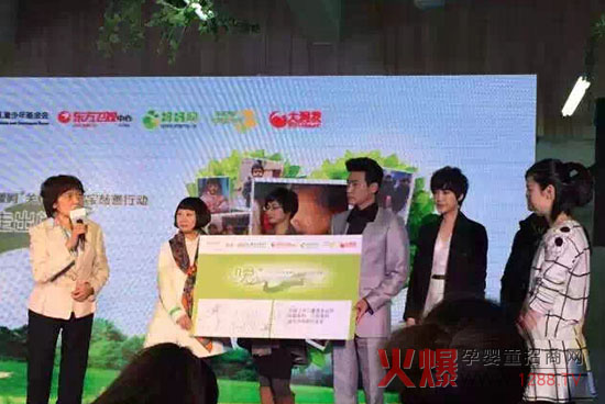 �����Ϻ��P(gu��n)�۹��_�n �Ї����̝�(r��n)