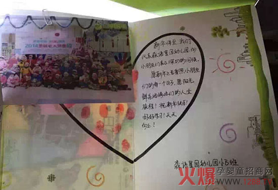 �����Ϻ��P(gu��n)�۹��_�n �Ї����̝�(r��n)