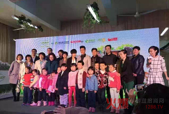 �����Ϻ��P(gu��n)�۹��_�n �Ї����̝�(r��n)