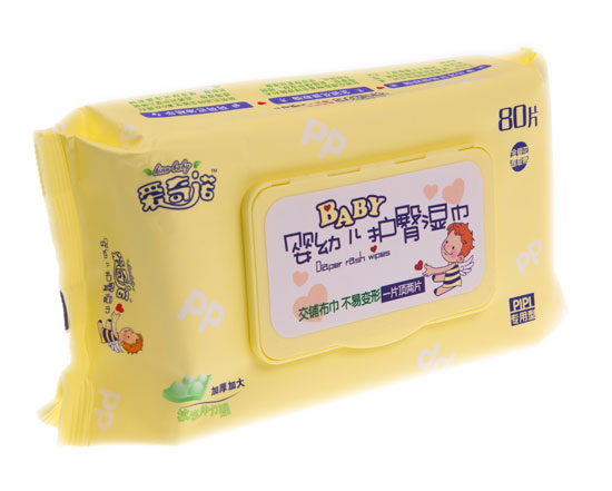 �����Z���׃��o��80Ƭ��ʽ���w