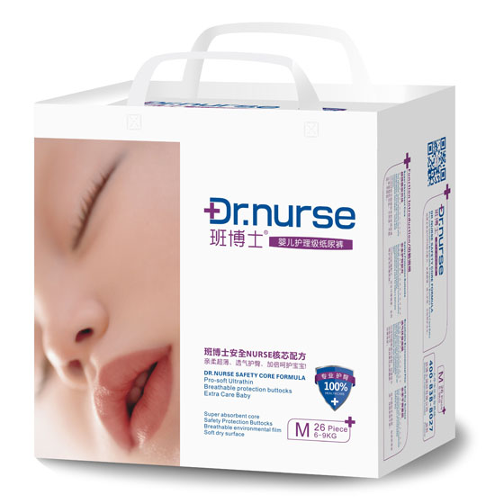 �಩ʿ�냺�o��������ѝM�a26ƬС��