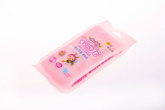 ��(��i)���Z��Ȼ���z�냺���֟o(w��)��10Ƭ��(d��)�����ۣ�1