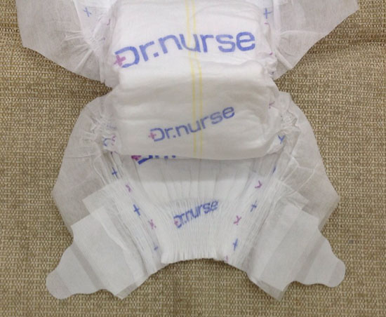 �಩ʿ�냺�o(h��)����(j��)����ѝ