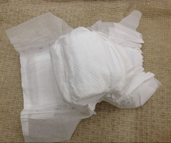 �಩ʿ�냺�o(h��)����(j��)����ѝ