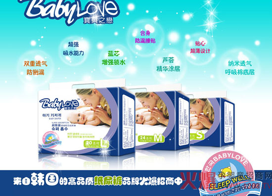 ��֮ؐ�ټ���ѝ��?ji��ng)?chu��ng)������������m���L���g