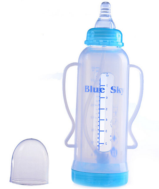 ���뷻��(bi��o)�ڏ�������ƿ240ML