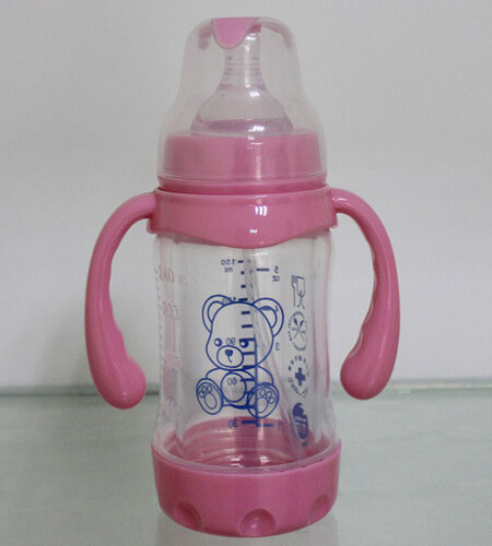 ���뷻����������ƿ �߼��p�ӷ��o