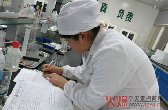 ����ϲ����˾�z������e�м��ܸ�ِ���