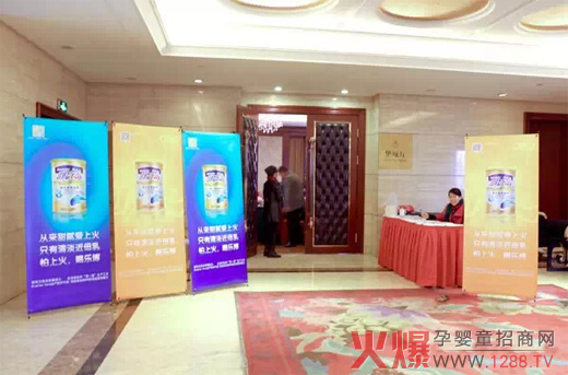 ���� �ۋ��(zh��n)�Ժ�������(d��ng)