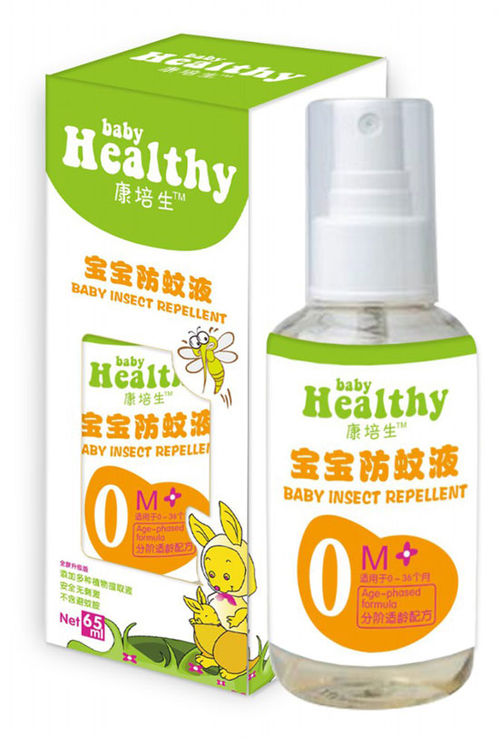  ��������������Һ