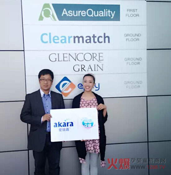 ����»������׃��t(y��)�W(xu��)̩��ʢٝ����·�(y��n)֔(j��n)?sh��)ęz�(y��n)��(bi��o)��(zh��n)