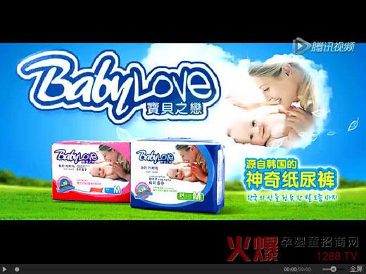 ��֮ؐ�ً냺����ѝ �����n�������漈��ѝ