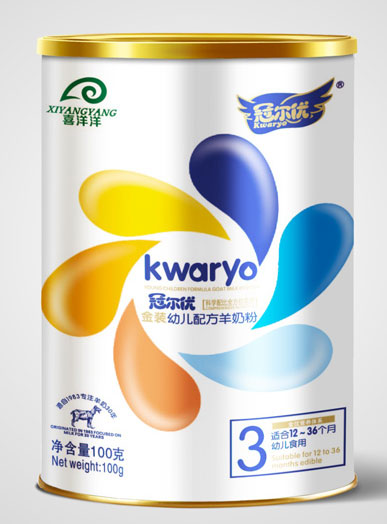 �ڠ���(y��u)���b�냺�䷽���̷�3��С 100g