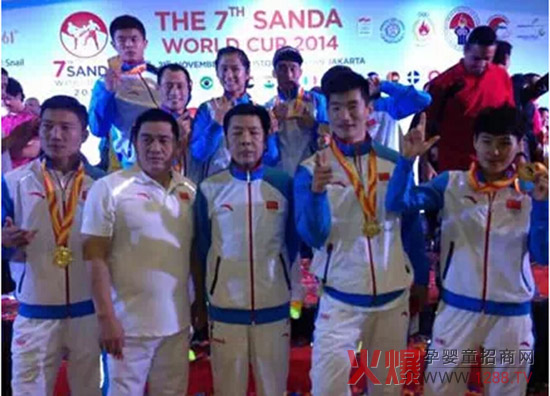 羊年春節(jié)新風(fēng)景 十大衛(wèi)視看冠羚