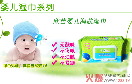 ����냺��(r��n)�w��� �GɫҊ(ji��n)�C�w�(y��n)��Ȼ����