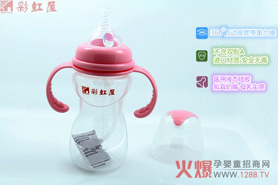 �ʺ�����ƿ����𱬾W(w��ng)���v���_(k��i)����ԭ�Ј�(ch��ng) ����Ʒ������