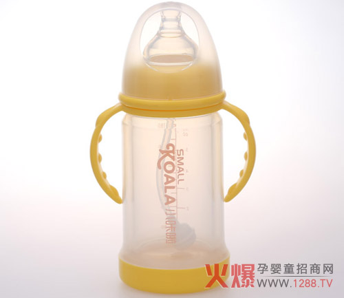 С�����냺������ƿ ���H����߀��ˤ���C��Û��