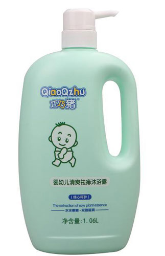 �����i���������ԡ¶