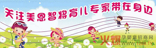 �������̷����v�������ӱ�ʯ���fԣ�A�f(w��n)�_(d��)��