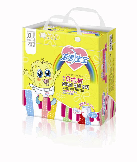  ���d�����nʽؐ��ѝXL�Ӵ�a