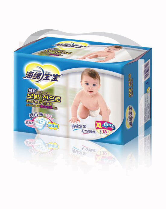 ���d�����d�d��yinge����ѝXL�Ӵ�a