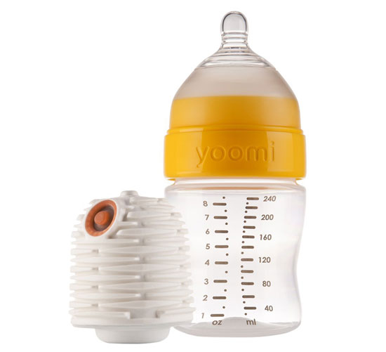 yoomi240�ӟ������b