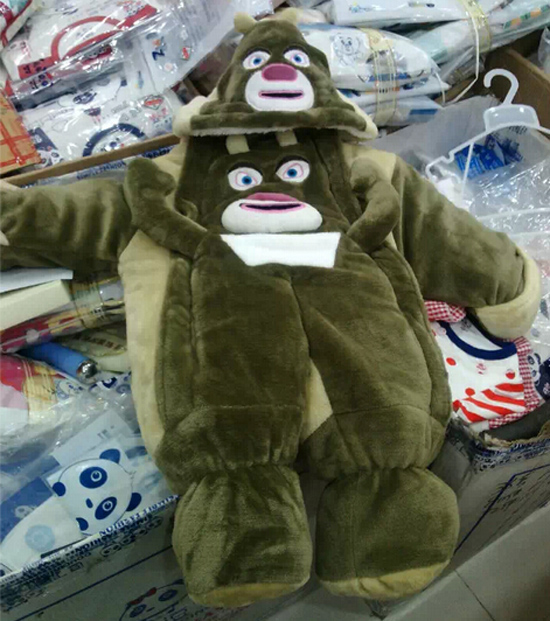 ʥ��u�냺�����ܶ�