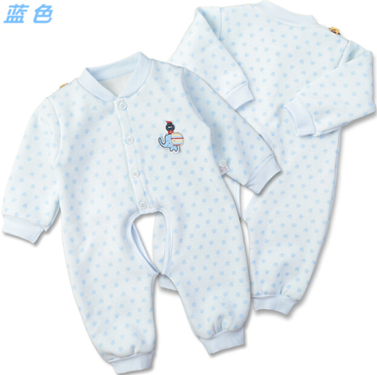 ʥ��u�냺�{(l��n)ɫ�B�w��