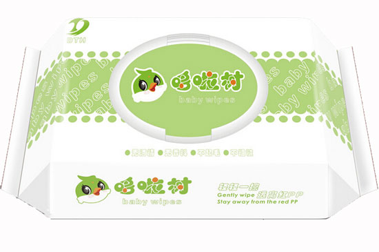 ������(sh��)�l(w��i)�����w����80Ƭ���w�Gɫ