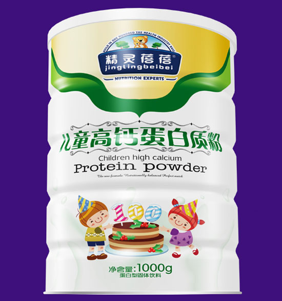 ���`���탺ͯ���}�����|��