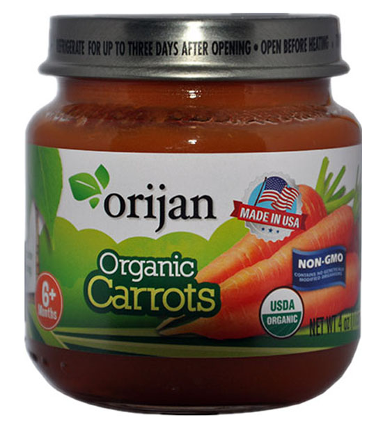 ����ɭ�ЙC(j��)���}����